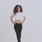 Organic Crop Top.mp4